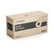 Dealmed Elastic Bandages, With Clip Closure, 3", 10/Bx, 5/Cs, 50PK 783663 - alternate 5